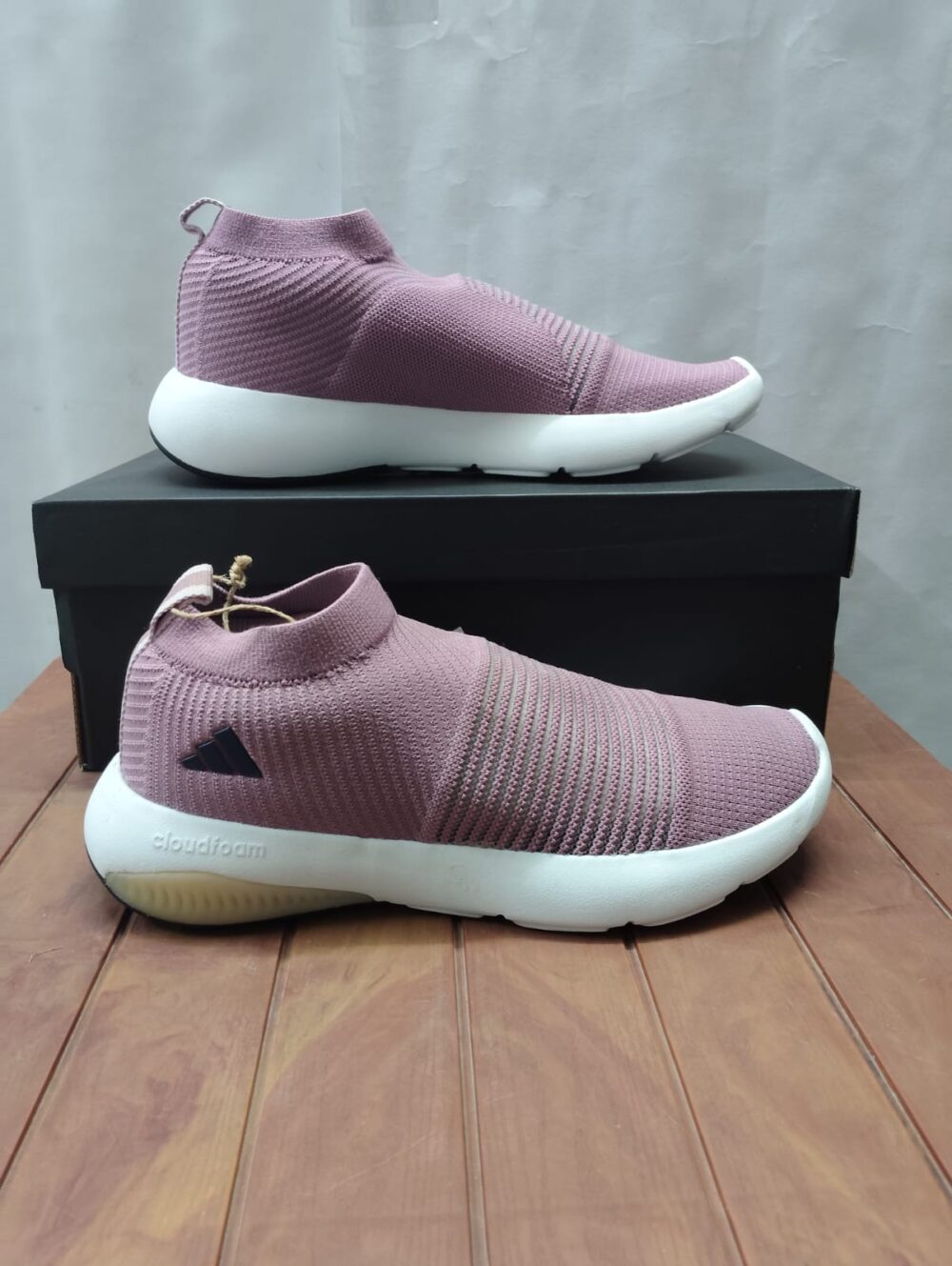 ADS Shoes LT2 M-13