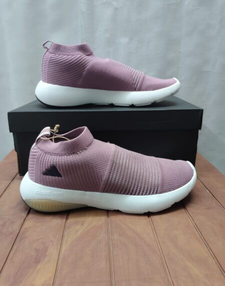 ADS Shoes LT2 M-13