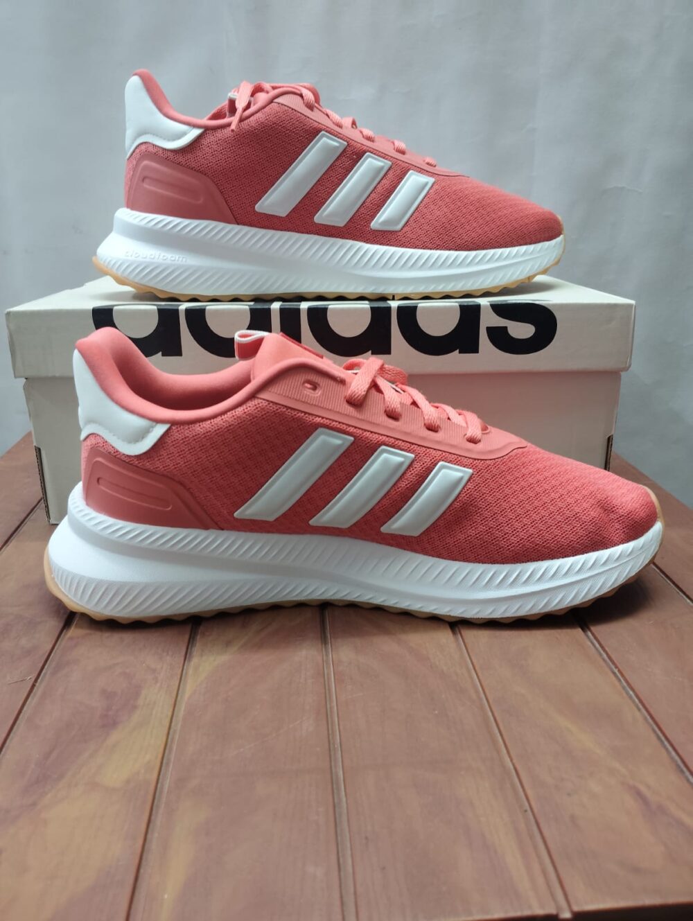 ADS Shoes LT2 M-14