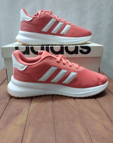 ADS Shoes LT2 M-14