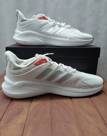 ADS Shoes LT2 M-15