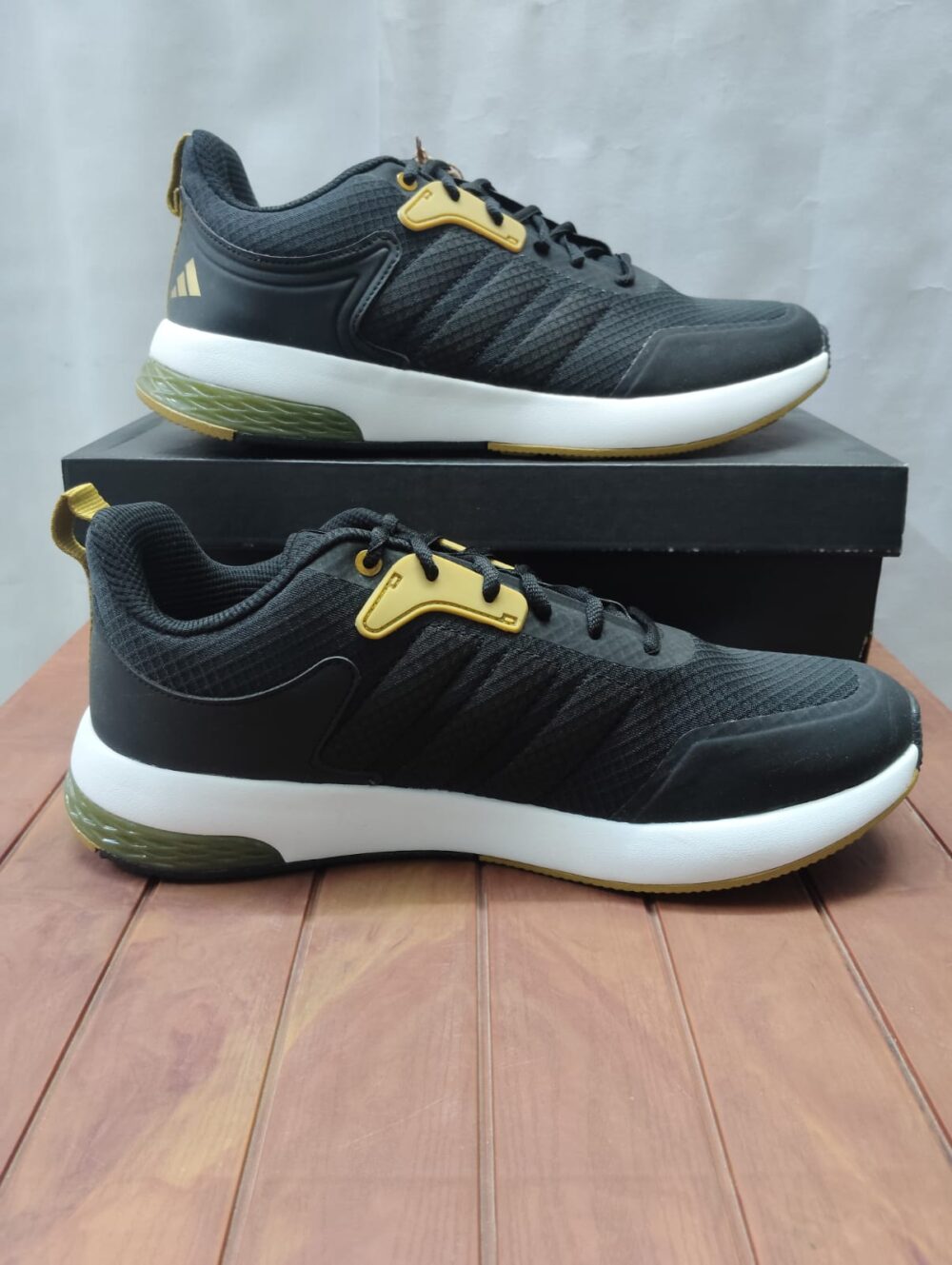 ADS Shoes LT2 M-16