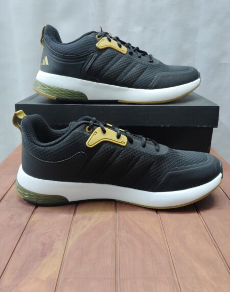 ADS Shoes LT2 M-16