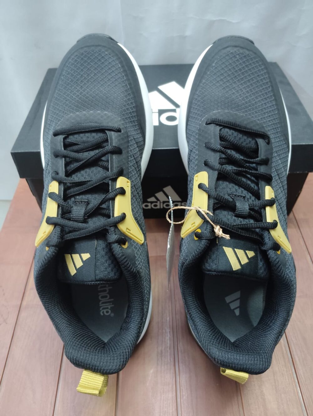 ADS Shoes LT2 M-16 - Image 3