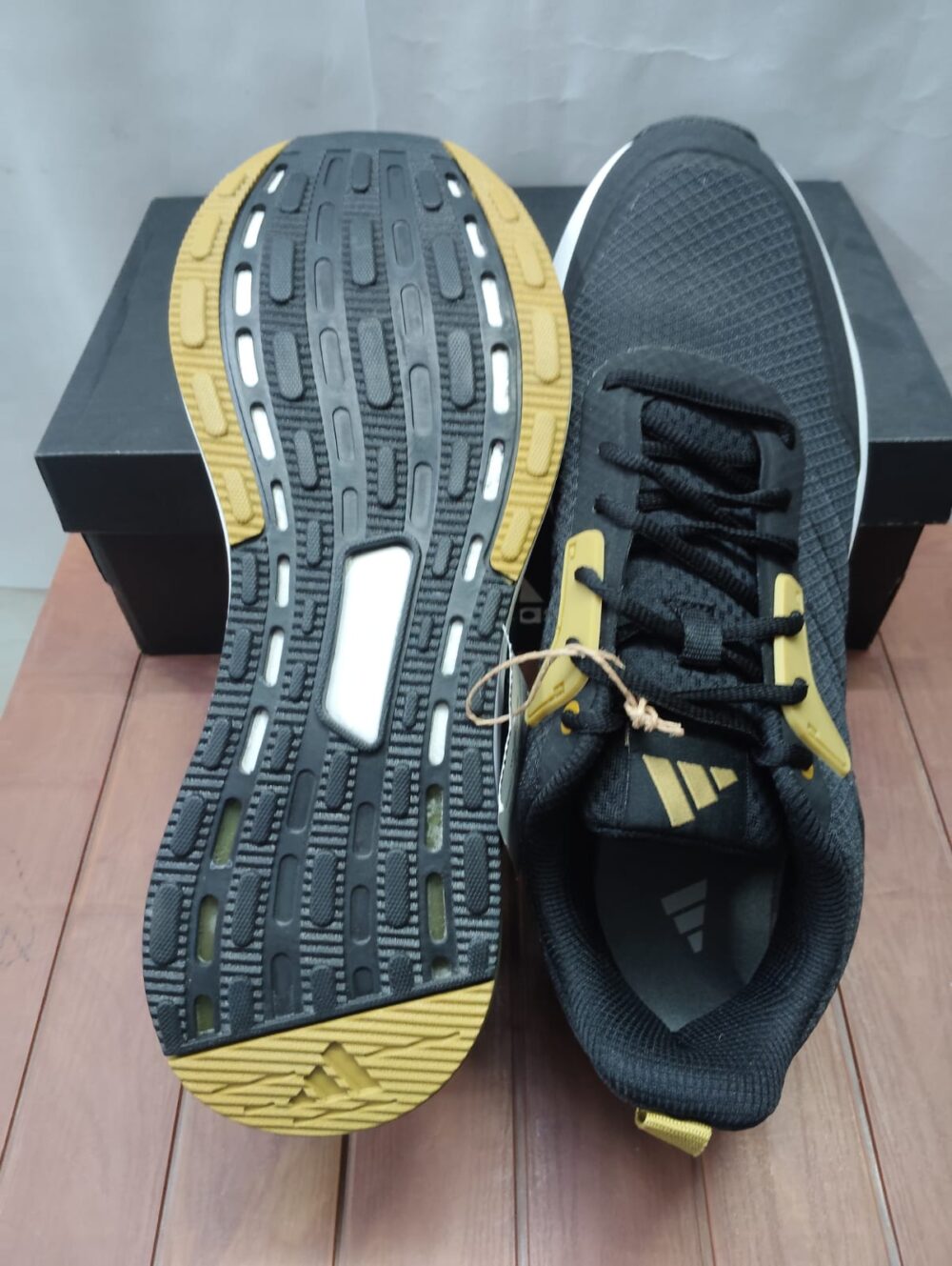ADS Shoes LT2 M-16 - Image 2