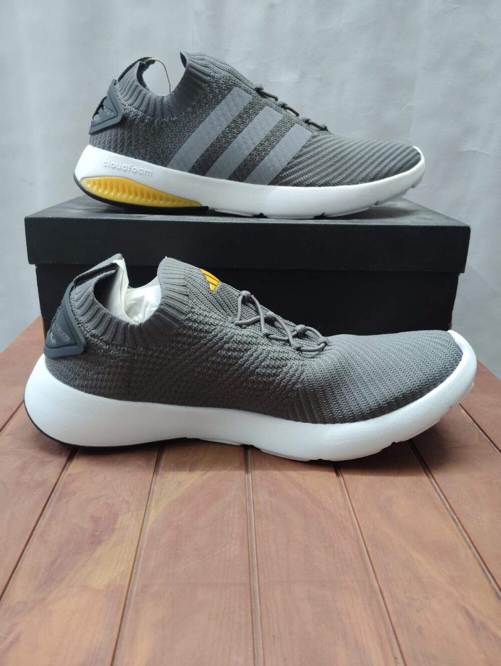 ADS Shoes LT2 M-17