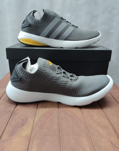 ADS Shoes LT2 M-17