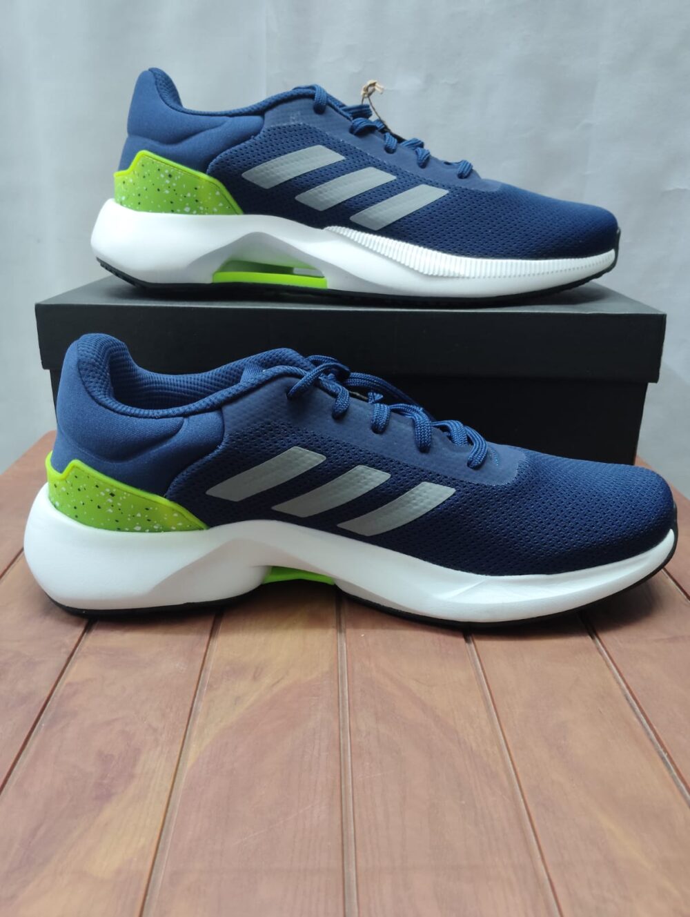 ADS Shoes LT2 M-18