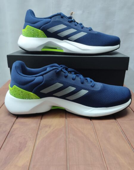 ADS Shoes LT2 M-18