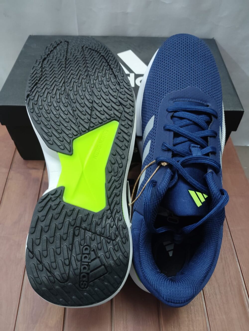 ADS Shoes LT2 M-18 - Image 3