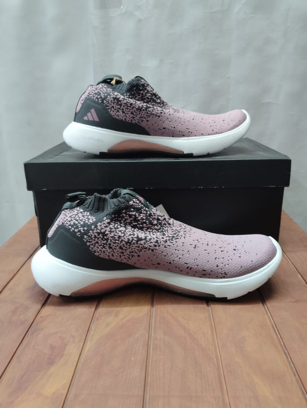 ADS Shoes LT2 M-19