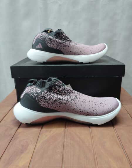 ADS Shoes LT2 M-19