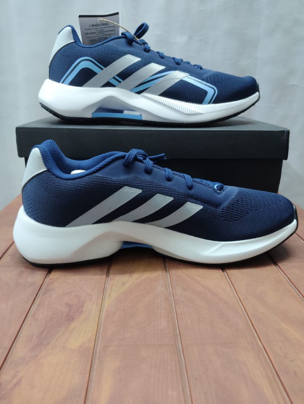 ADS Shoes LT2 M-2