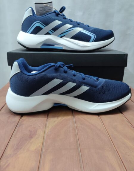ADS Shoes LT2 M-2