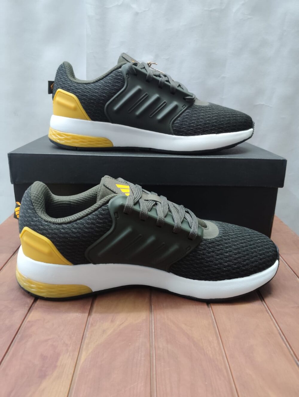 ADS Shoes LT2 M-20