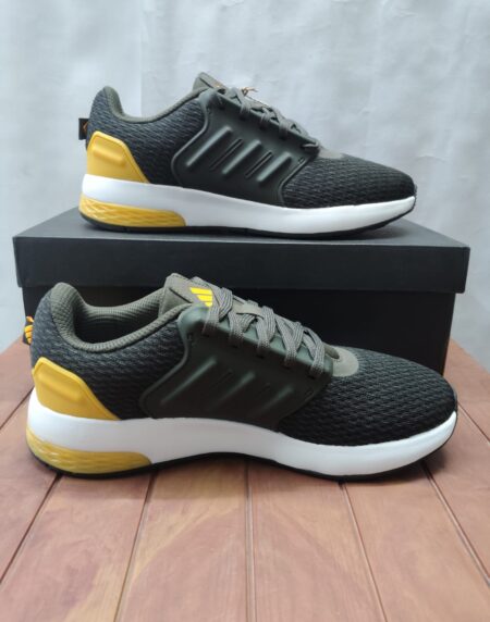 ADS Shoes LT2 M-20
