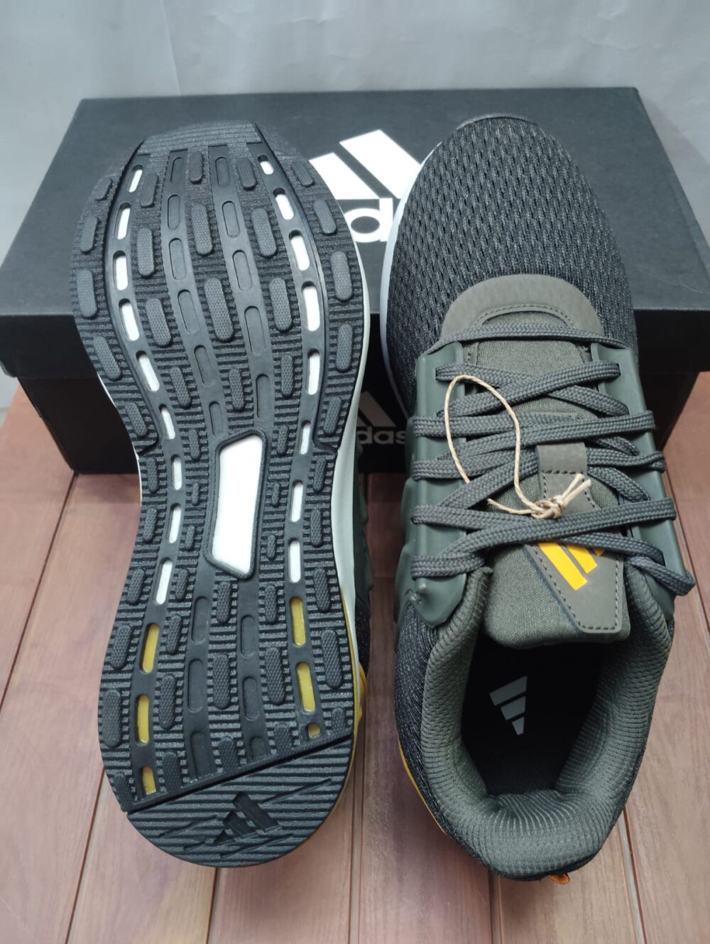 ADS Shoes LT2 M-20 - Image 3