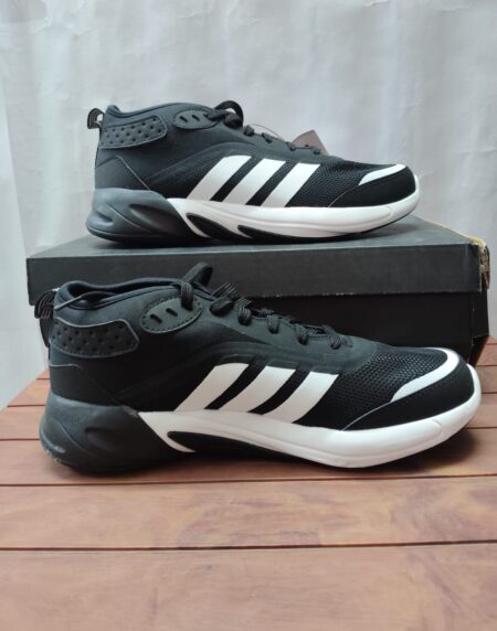 ADS Shoes LT2 M-21
