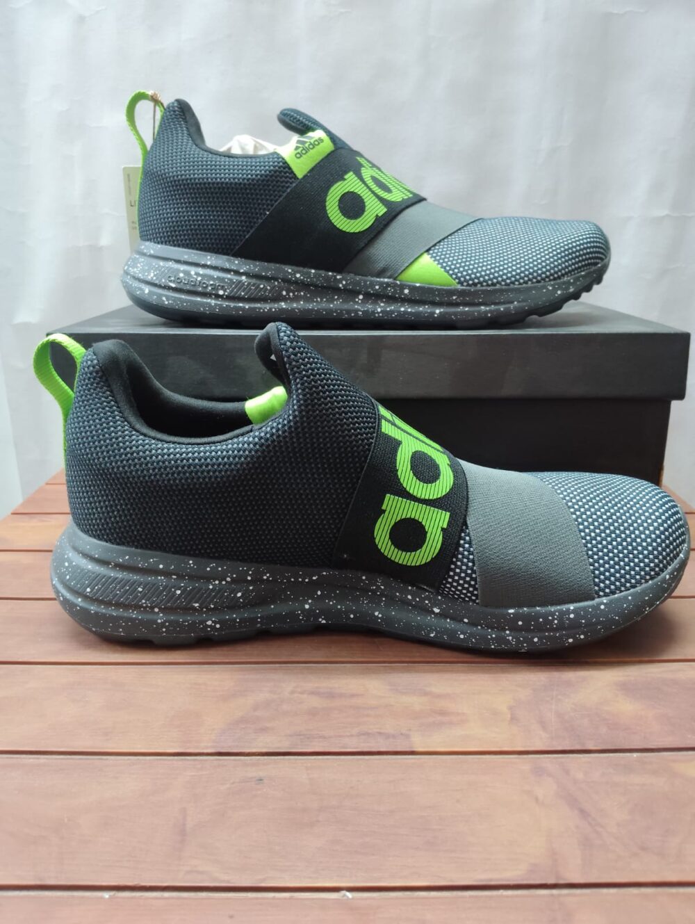 ADS Shoes LT2 M-22