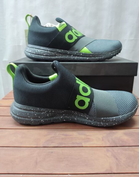 ADS Shoes LT2 M-22