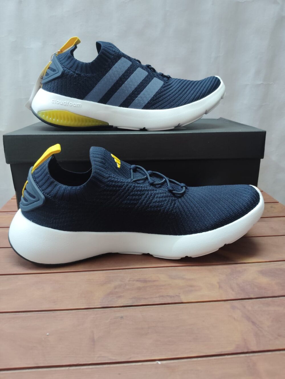 ADS Shoes LT2 M-23