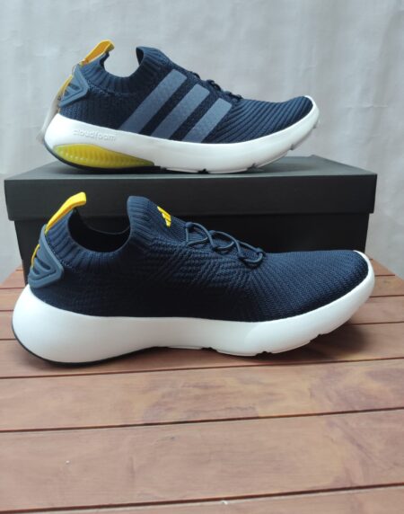 ADS Shoes LT2 M-23