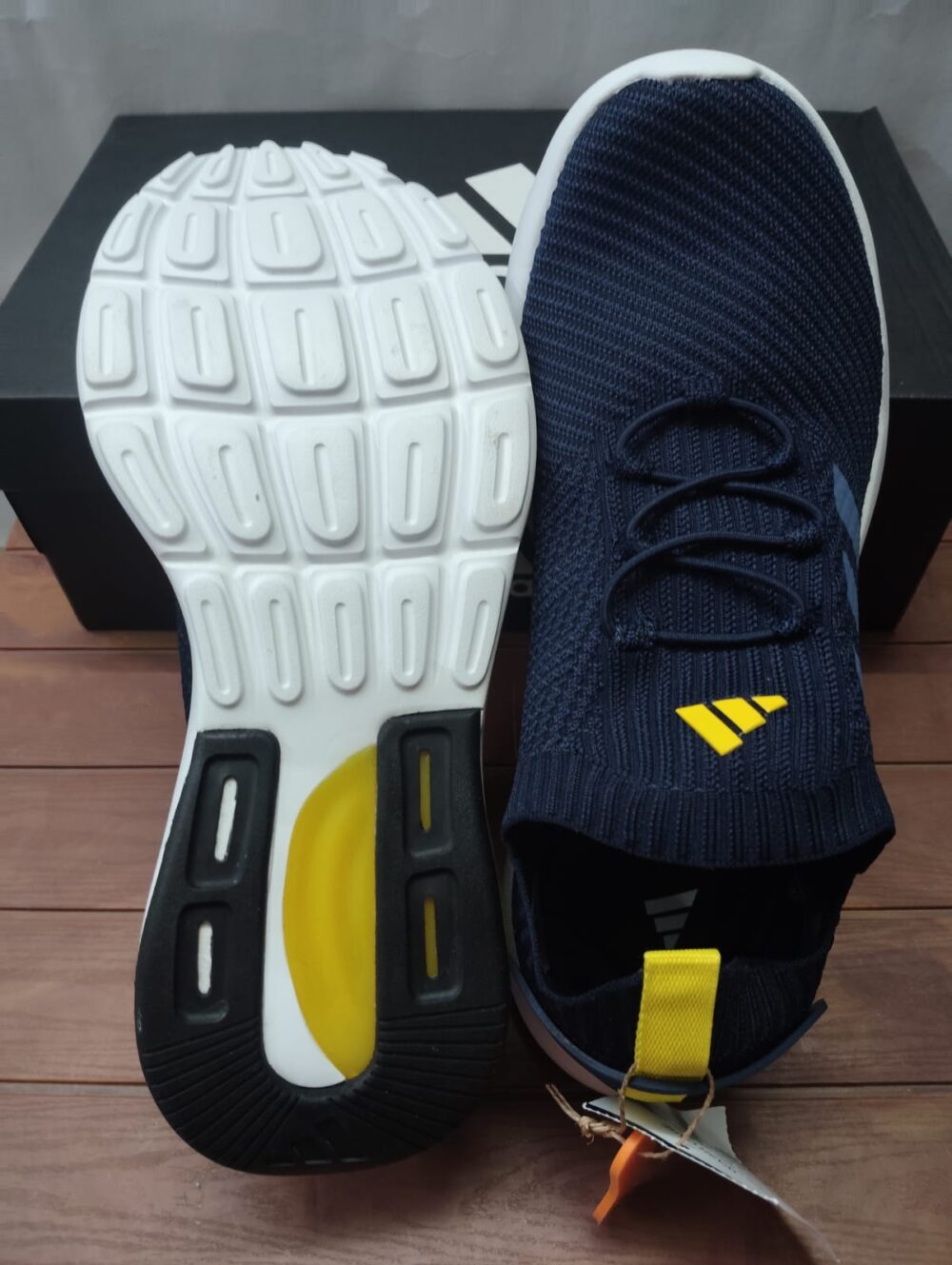 ADS Shoes LT2 M-23 - Image 3