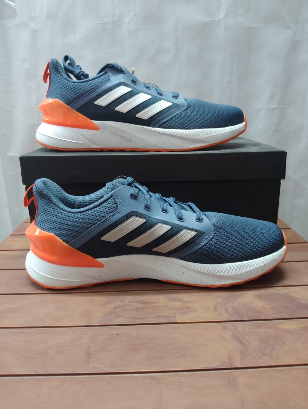 ADS Shoes LT2 M-24