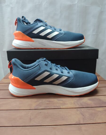 ADS Shoes LT2 M-24