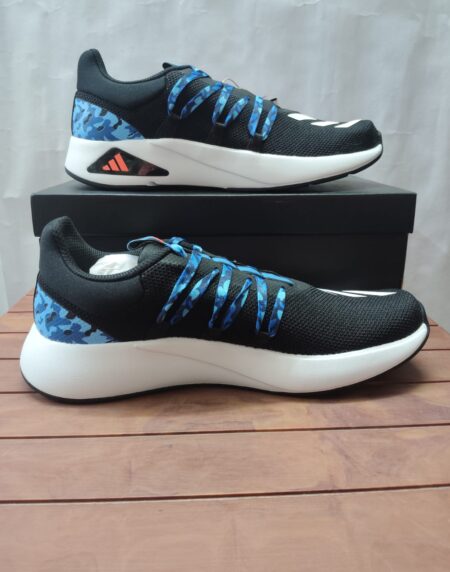 ADS Shoes LT2 M-25