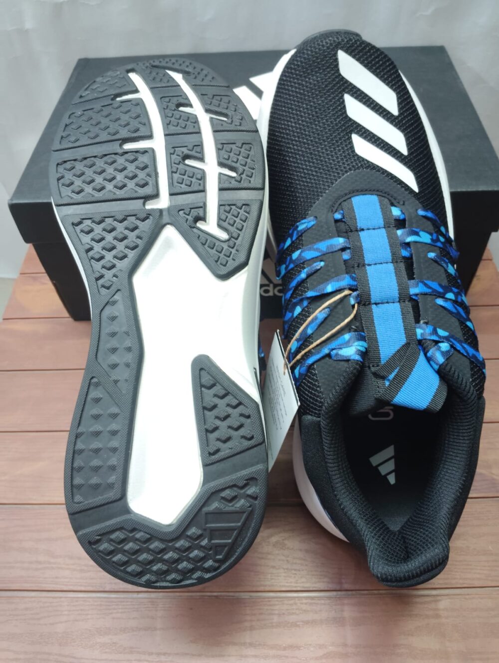 ADS Shoes LT2 M-25 - Image 2