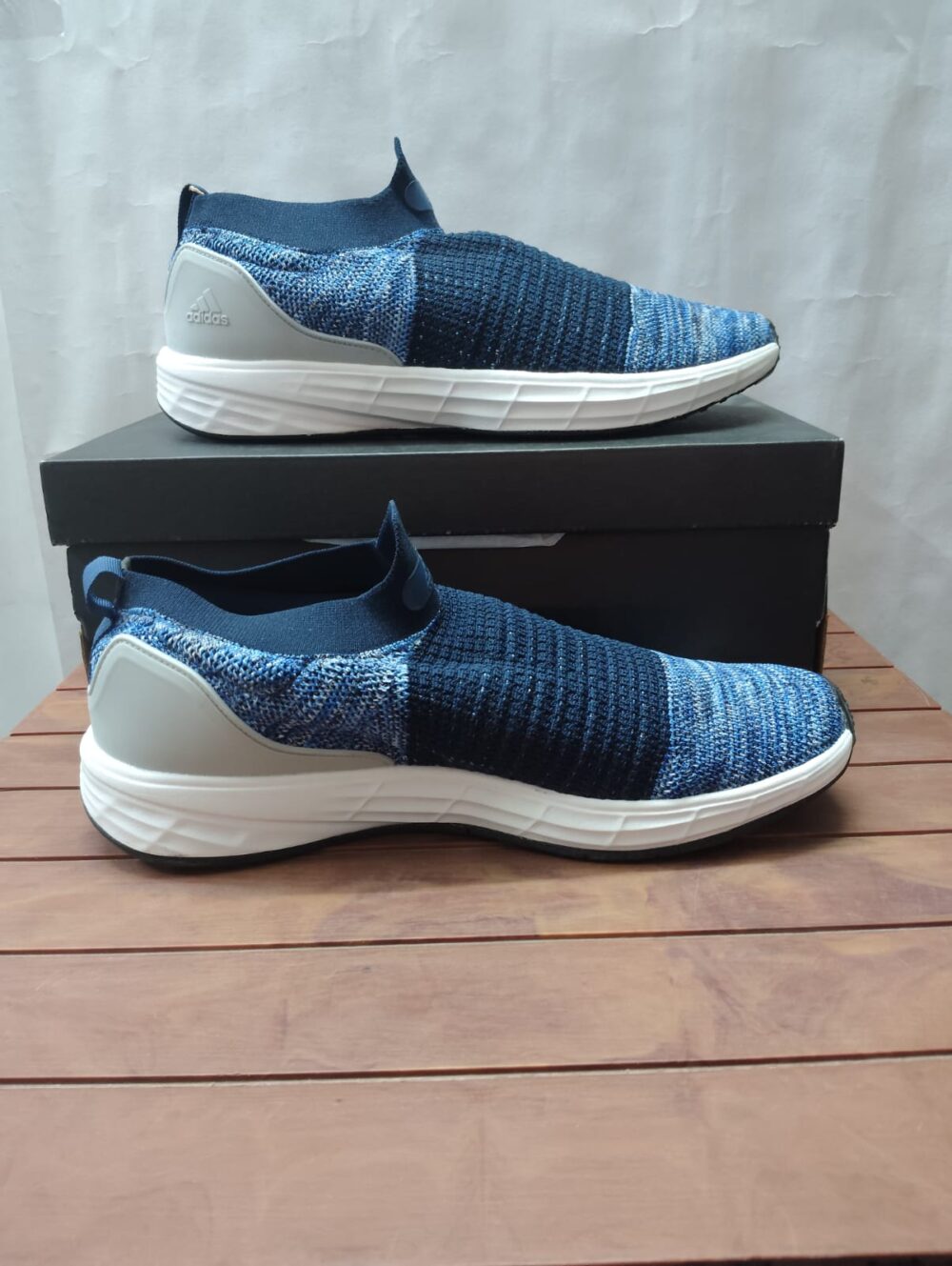 ADS Shoes LT2 M-26