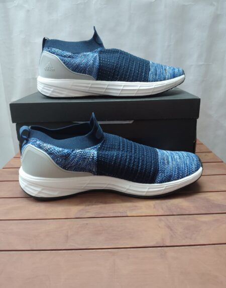 ADS Shoes LT2 M-26