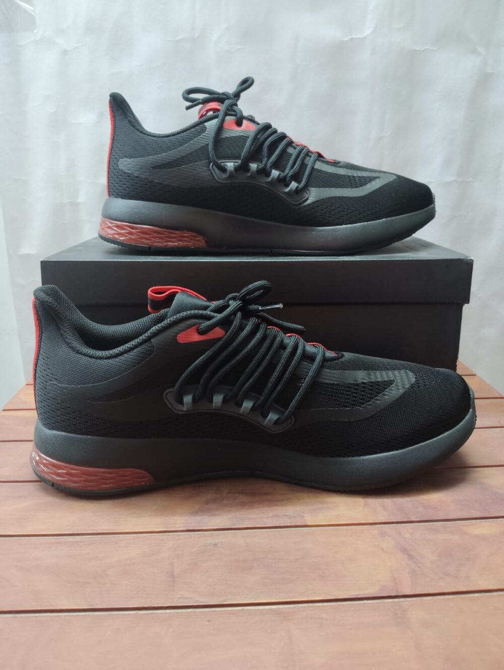 ADS Shoes LT2 M-27