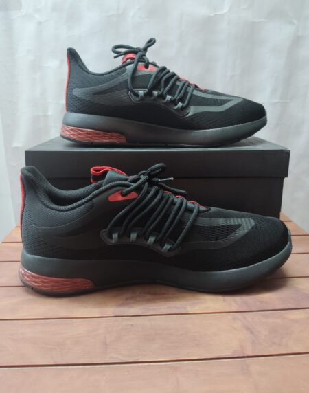 ADS Shoes LT2 M-27