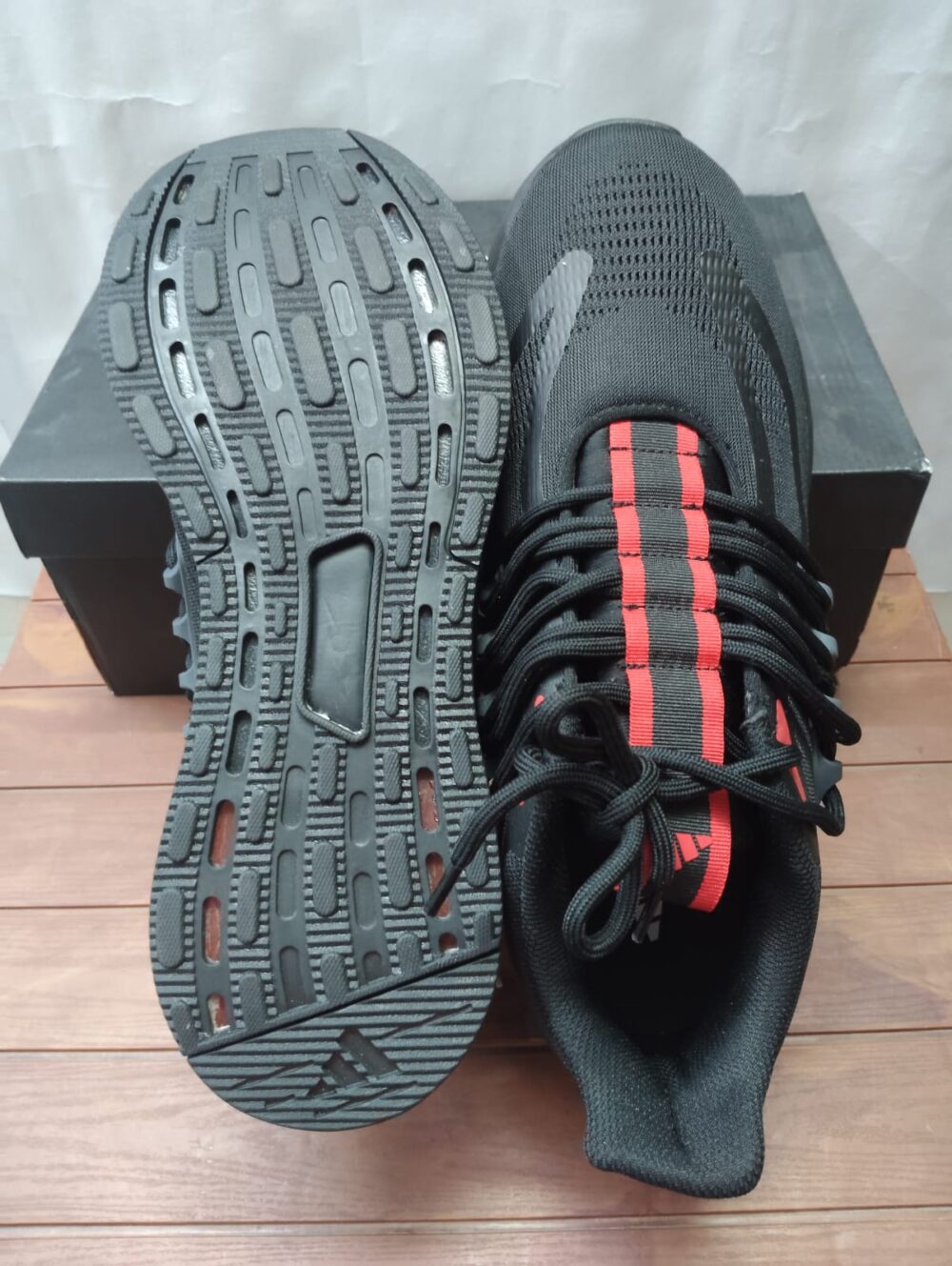 ADS Shoes LT2 M-27 - Image 3