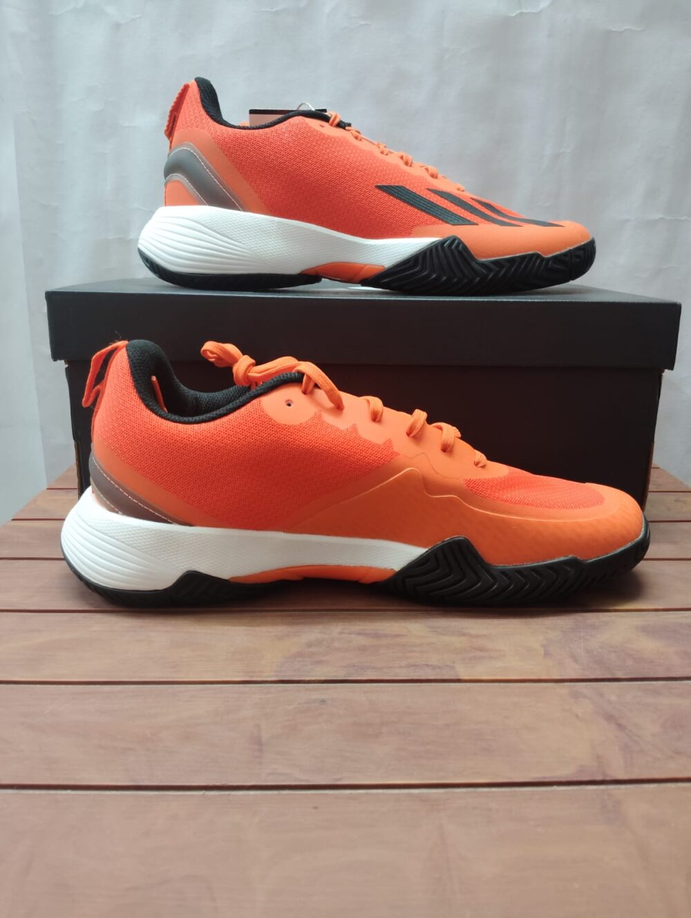 ADS Shoes LT2 M-28