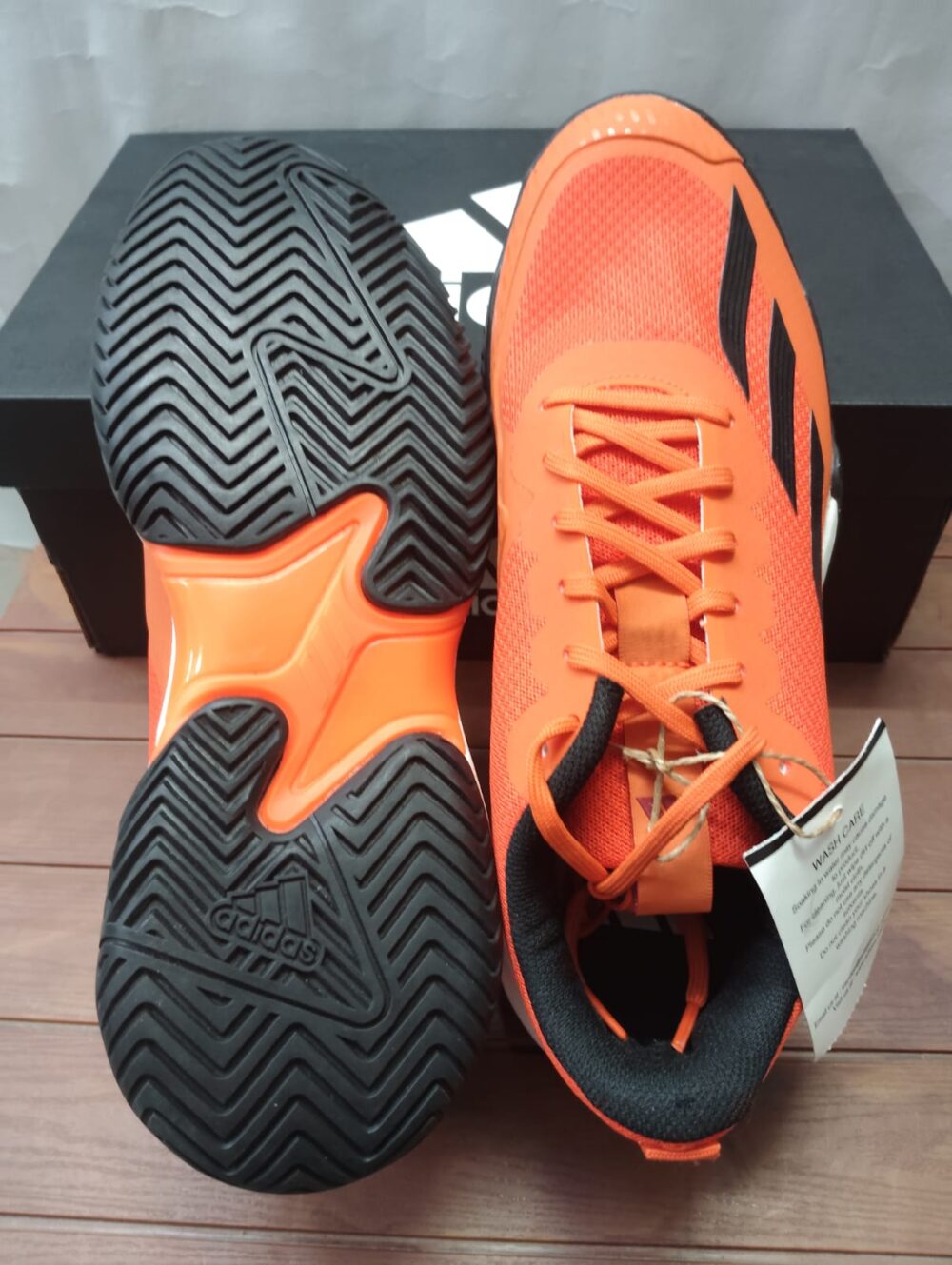 ADS Shoes LT2 M-28 - Image 3