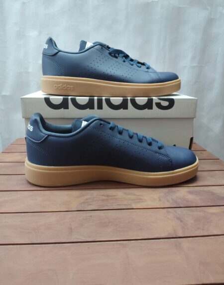 ADS Shoes LT2 M-29