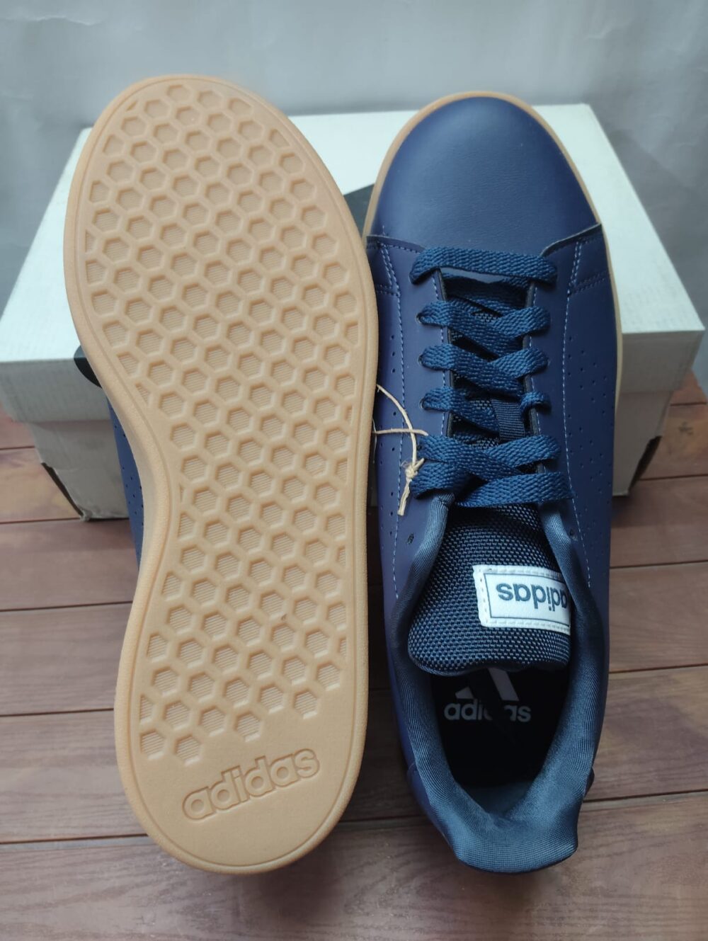 ADS Shoes LT2 M-29 - Image 3