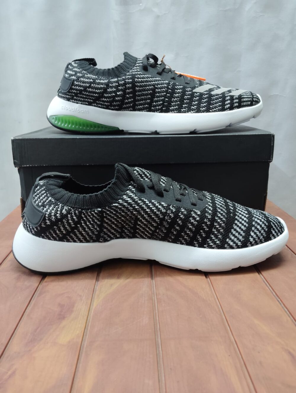 ADS Shoes LT2 M-3