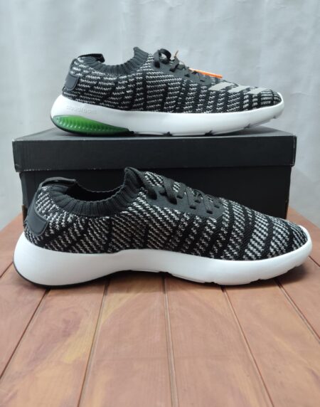 ADS Shoes LT2 M-3