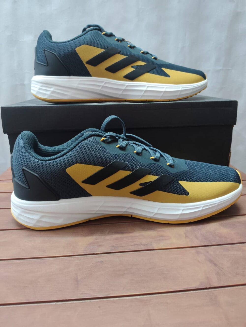 ADS Shoes LT2 M-30