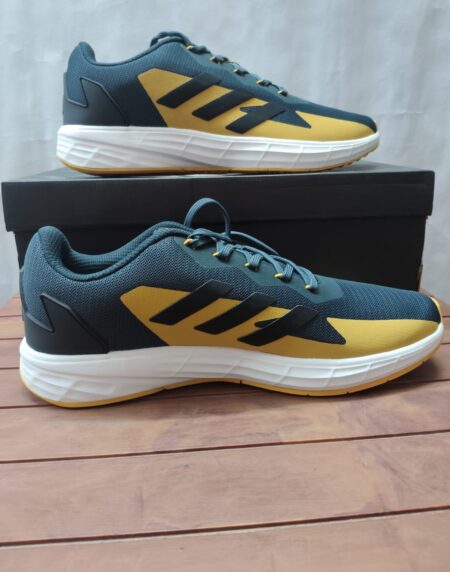 ADS Shoes LT2 M-30