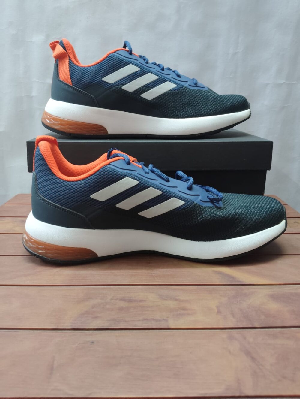 ADS Shoes LT2 M-31