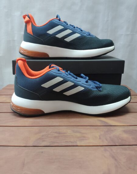ADS Shoes LT2 M-31