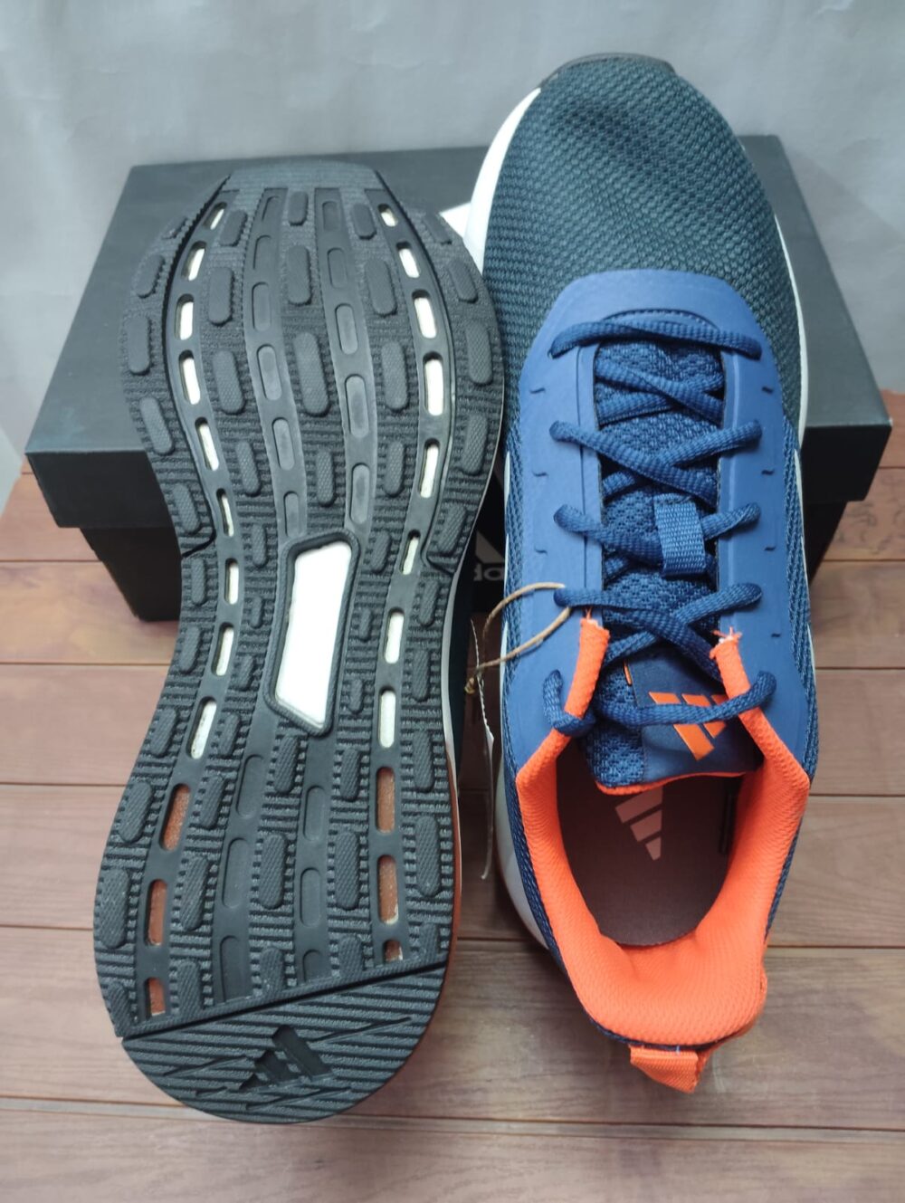 ADS Shoes LT2 M-31 - Image 3
