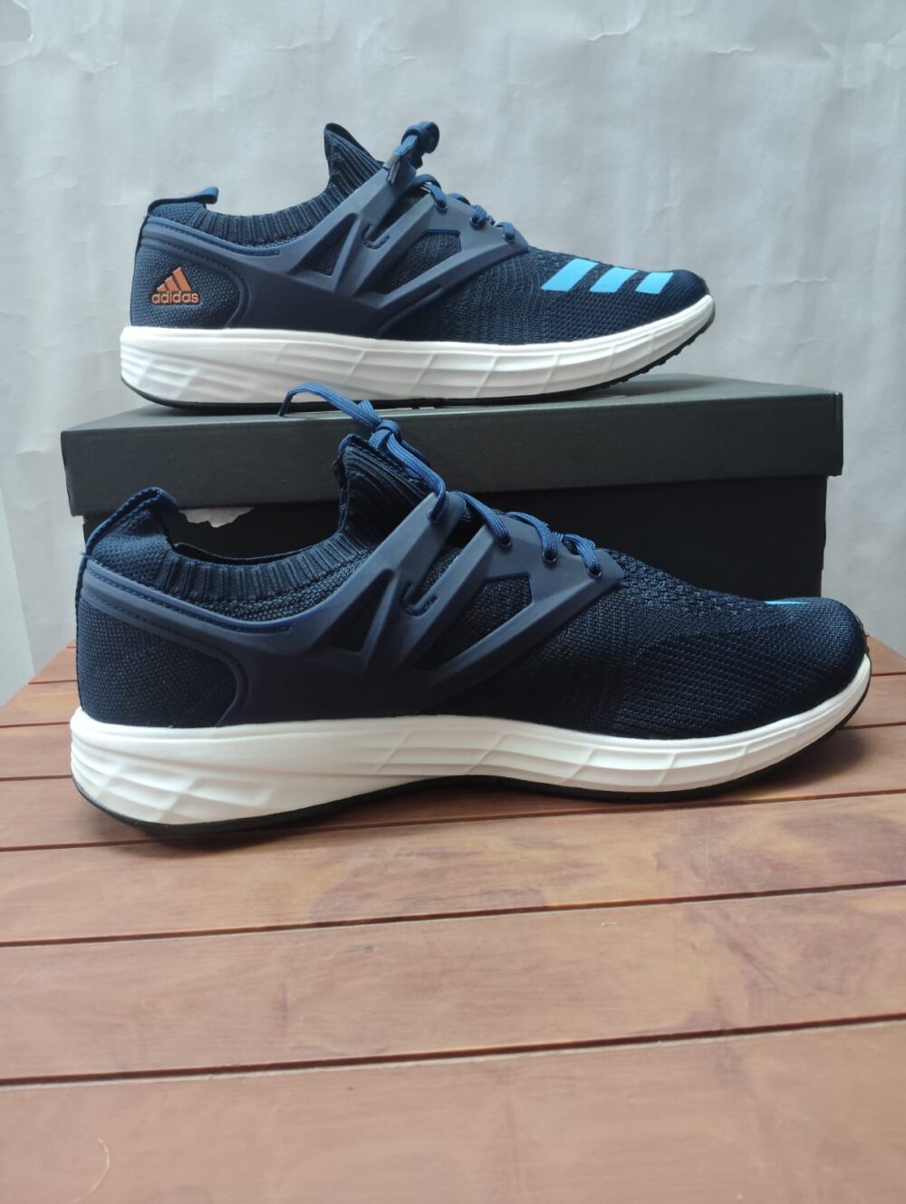 ADS Shoes LT2 M-32