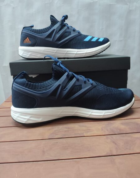 ADS Shoes LT2 M-32