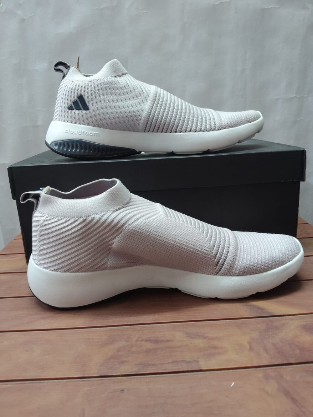 ADS Shoes LT2 M-33